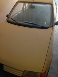 Sprzedam peugeot 205 Ochota - zdjęcie 8