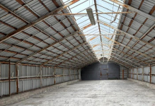 Lokal na wynajem Sulejówek