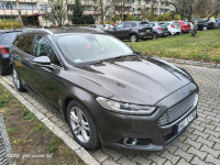 Sprzedaż Samochodu Warszawa - zdjęcie 2