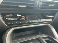 Mazda CX-60 327KM Automat Hybryda PlugIN Skóra Virtual cockpit Gliwice - zdjęcie 11