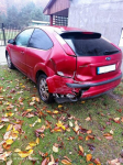 Sprzedam ford focus Oleśnica - zdjęcie 3