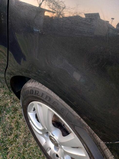 Opel Corsa D 1,4 2013 niski przebieg 113 tys. km. Biała Podlaska - zdjęcie 9