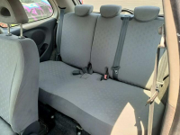Nissan Micra 1.2 03r Tarnów - zdjęcie 6