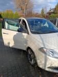 Sprzedam auto Bałuty - zdjęcie 3