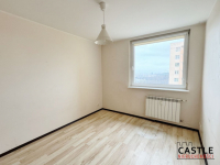 3 pokoje z pięknym widokiem na las! Przestronne Gdańsk - zdjęcie 8