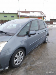 Sprzedam Citroen C4 Picasso 1.6 HDi 109KM Ełk - zdjęcie 4
