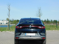 Renault Arkana z Gwarancją 12 Miesięcy Stan Wzorcowy Żyrardów - zdjęcie 12