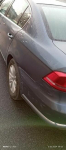 Passat B7 Navi ,DVD 1.6 Tdi CR Wrocław - zdjęcie 7