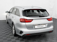 Kia Cee'd GD4E956#1.5 T-GDI M 2 stref klima K.cof salon PL VAT23% Pępowo - zdjęcie 4