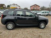 Dacia Duster Białogard - zdjęcie 11