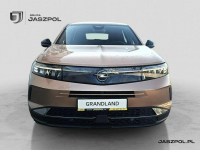 Grandland Edition 1.2 145 KM - Ochrona 8-lat Łódź - zdjęcie 2