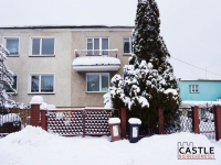 Dom na sprzedaż Gdańsk Gdańsk - zdjęcie 4