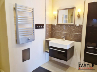 Dwupoziomowe mieszkanie w świetnej lokalizacji! Jelenia Góra - zdjęcie 12