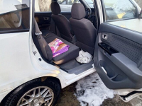 Sprzedam Tarnobrzeg - zdjęcie 2