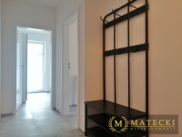 2 niezależne pokoje plus kuchnia i duży balkon Poznań - zdjęcie 7