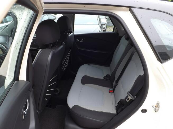 Renault Captur Słupsk - zdjęcie 8