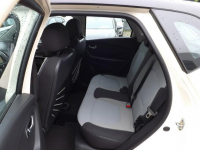 Renault Captur Słupsk - zdjęcie 8