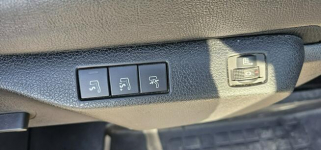 Peugeot Expert 2.0 hdi exclusive Pleszew - zdjęcie 10