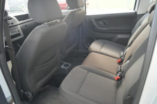 Škoda Roomster SALON PL 2013R 1.4 BENZYNA 86KM STAN BDB Goczałkowice-Zdrój - zdjęcie 12