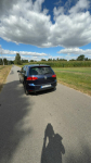 Volkswagen golf 7 Odolanów - zdjęcie 5