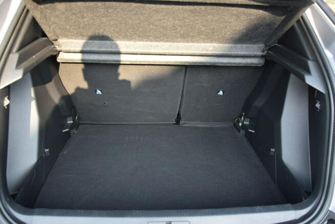 Peugeot 2008 1.5DCI 2020r/ Navi/ Led/ 119 TYS KM/ Zarejestrowany Majdan Sieniawski - zdjęcie 12