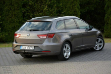 FR Full Led Skóry Navi RadarACC FrontAssist Seat Sound 2xParktr Alu17 Ostrów Mazowiecka - zdjęcie 12