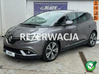 Renault Scenic Pisemna Gwarancja 12 miesięcy