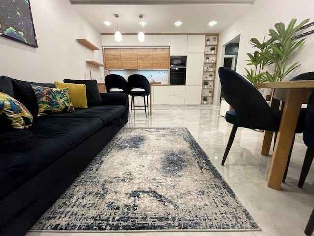 3pok, 56met, okolice Maślickiej BALKON/KOMÓRKA/GARAŻ (Wrocław) Fabryczna - zdjęcie 2