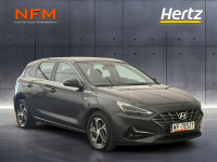 Hyundai i30 1,5 T-GDI(160 KM) Smart Salon PL Faktura Vat Warszawa - zdjęcie 3