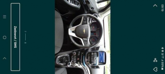 Sprzedam Chevrolet Orlando 2011r Ślesin - zdjęcie 4