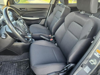 Suzuki Swift Polski salon,Kamera,Android Liszki - zdjęcie 12