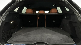 Mercedes GLC 300 DE 4-MATIC Avangarde Warszawa - zdjęcie 11