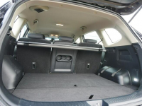 Kia Carens 1.7CRDi 136KM [Eu5] -Grz.Fotele -Tempomat -Zobacz Goczałkowice-Zdrój - zdjęcie 11