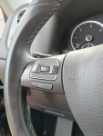 Volkswagen Tiguan Perfekcyjny bezwypadkowy jeden właściciel !!! Rzeszów - zdjęcie 9