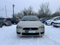 Mitsubishi Lancer 1.5 benzyna/Bogata wersja/Zamiana/Kredyt/ Warszawa - zdjęcie 3
