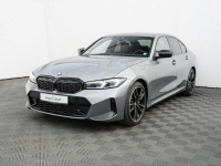 GD4N884#M340i xDrive Podgrz.f K.cof LED Salon PL VAT23% Gdynia - zdjęcie 2