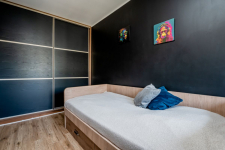 ✔️ 43,5 m² | 2 sypialnie | Balkon | Po remoncie Białystok - zdjęcie 8