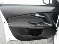 Fiat Tipo WN7694R#1.5HEV City Cross Klimatronic Cz.cof Salon PL VAT23% Gdańsk - zdjęcie 9