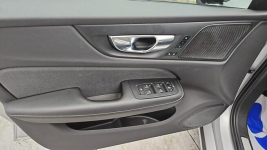 Volvo S60 B4 B R-Design ! Z Polskiego Salonu ! Faktura Vat ! Warszawa - zdjęcie 10