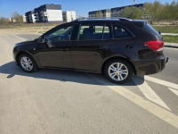 Sprzedam Grudziądz - zdjęcie 3