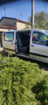 Citroen Jumpy Brygadowka 6 os.z Holandii zarej.Polska Krzepice - zdjęcie 4