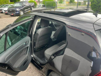 Volkswagen Golf Janów Lubelski - zdjęcie 12