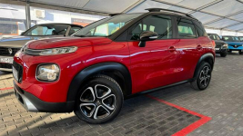 Citroen C3 Aircross 1.2 Benzyna* 110 KM* 6 Biegów* Zarejestrowany* Zduńska Wola - zdjęcie 3