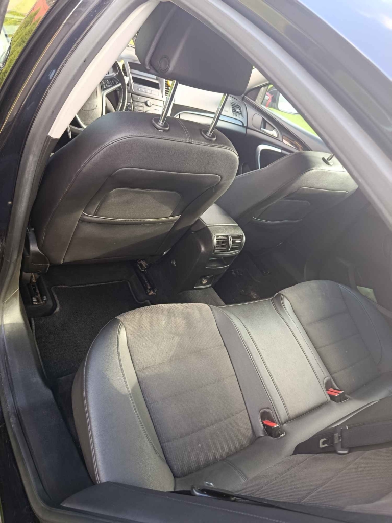 Sprzedam Myszyniec - zdjęcie 5