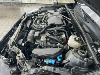 Toyota Camry Salon Polska Hybryda Skóra Kamera 218KM Gliwice - zdjęcie 12
