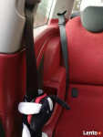 Mini Cooper One 1.6 Szczecin - zdjęcie 11