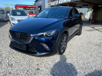 Mazda CX-3 Auto Wzór,Full Opcja Kanie - zdjęcie 3