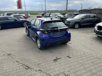Toyota Yaris Hybryda Automat Kamera cofania Gliwice - zdjęcie 10