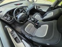 Kia Ceed 2015r 1.6GDi 136KM oryginalny, posażenie Włocławek - zdjęcie 7