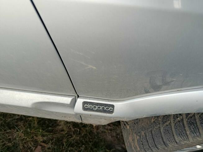 Sprzedam Brześć Kujawski - zdjęcie 5